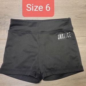 ✨️5 for $20 item!